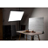 V-FLAT WORLD Double Sided Duo Board Back...: Picture 8 thumbnail