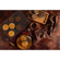 V-FLAT WORLD Double Sided Duo Board Back...: Picture 9 thumbnail