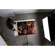 V-FLAT WORLD Double Sided Duo Board Back...: Picture 10 thumbnail