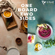 V-FLAT WORLD Double Sided Duo Board Back...: Picture 3 thumbnail