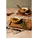 V-FLAT WORLD Double Sided Duo Board Back...: Picture 7 thumbnail