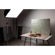 V-FLAT WORLD Double Sided Duo Board Back...: Picture 8 thumbnail