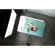 V-FLAT WORLD Double Sided Duo Board Back...: Picture 10 thumbnail