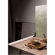 V-FLAT WORLD Double Sided Duo Board Back...: Picture 8 thumbnail