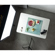 V-FLAT WORLD Double Sided Duo Board Back...: Picture 10 thumbnail