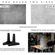 V-FLAT WORLD Duo Board: Picture 2 thumbnail