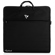 V-FLAT WORLD Bag: Picture 4 thumbnail