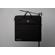 V-FLAT WORLD Bag: Picture 3 thumbnail