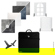 V-FLAT WORLD Kitchen Kit: Picture 1 thumbnail
