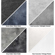 V-FLAT WORLD Stone Kit: Picture 2 thumbnail