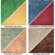 V-FLAT WORLD Textured Kit: Picture 2 thumbnail