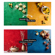 V-FLAT WORLD Textured Kit: Picture 3 thumbnail