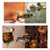 V-FLAT WORLD Textured Kit: Picture 4 thumbnail