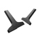 V-FLAT WORLD Duo Legs: Picture 1 thumbnail