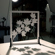 V-FLAT WORLD Shadow Board: Picture 2 thumbnail
