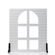 undefined undefined: Picture 1 regular