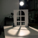 V-FLAT WORLD Shadow Board: Picture 2 thumbnail