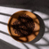 V-FLAT WORLD Shadow Board: Picture 3 thumbnail