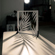 V-FLAT WORLD Shadow Board: Picture 2 thumbnail