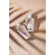 V-FLAT WORLD Shadow Board: Picture 5 thumbnail