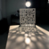 V-FLAT WORLD Shadow Board: Picture 2 thumbnail