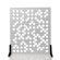 V-FLAT WORLD Shadow Board: Video 1 thumbnail