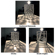 V-FLAT WORLD Shadow Board: Picture 2 thumbnail