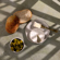 V-FLAT WORLD Shadow Board: Picture 4 thumbnail