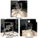 V-FLAT WORLD Shadow Board: Picture 2 thumbnail