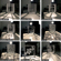 V-FLAT WORLD Shadow Board: Picture 2 thumbnail