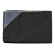 Adorama M6367 Camera Focusing Cloth for ...: Picture 1 thumbnail