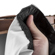 Adorama M6367 Camera Focusing Cloth for ...: Picture 3 thumbnail