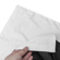 Adorama M6367 Camera Focusing Cloth for ...: Picture 4 thumbnail