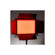 Viltrox Weeylite WP35: Picture 12 thumbnail