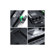 Viltrox Weeylite WP35: Picture 10 thumbnail