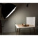 V-FLAT WORLD Spotlight Shadow Board: Picture 2 thumbnail