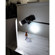 V-FLAT WORLD Spotlight Shadow Board: Picture 4 thumbnail