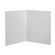 V-FLAT WORLD Spotlight Shadow Board: Picture 6 thumbnail