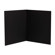 V-FLAT WORLD Spotlight Shadow Board: Picture 7 thumbnail