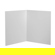 V-FLAT WORLD Tabletop V-Flat Board: Picture 2 thumbnail