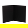 V-FLAT WORLD Tabletop V-Flat Board: Picture 3 thumbnail