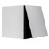 V-FLAT WORLD Foldable V-Flat: Picture 3 thumbnail