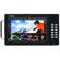ViewZ VZ-070PM-3G: Picture 1 thumbnail