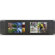 ViewZ VZ-070RM-E: Picture 1 thumbnail