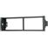 ViewZ 19" Rack Mount-Assay for 2x 7" Mon...: Picture 1 thumbnail