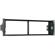 ViewZ 19" Rack Mount-Assay for 2x 7" Mon...: Picture 2 thumbnail