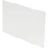 ViewZ Acrylic Protector: Picture 2 thumbnail