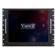 ViewZ VZ-191RCR: Picture 2 thumbnail