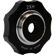 ViewZ VZ-2XE-2: Picture 2 thumbnail