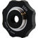 ViewZ VZ-2XE-2: Picture 1 thumbnail